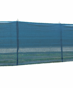 Tentco 5X1.5M Windbreaker