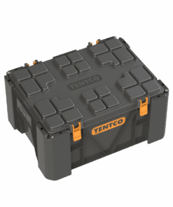 Tentco Ammo Box