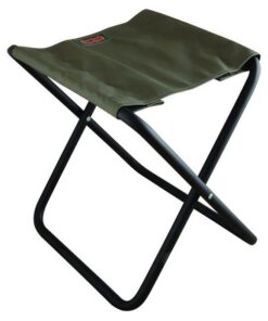 Tentco Bikini Stool CH014 (6 Set)