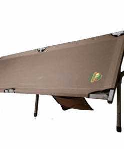 Tentco Deluxe Standard Stretcher