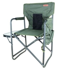 Tentco - Nylon Director Delux Camp Chair CH008
