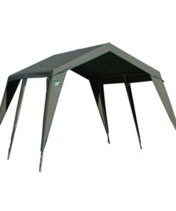 Tentco Senior Gazebo
