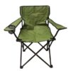 Tentco SL-1 Folding Chair- Various Colours - Green