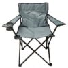 Tentco SL-1 Folding Chair- Various Colours - Grey