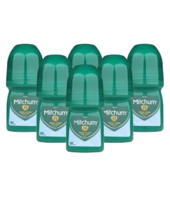 TePe Angle Interdental Brushes 6 Pack - Size 4