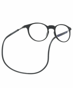 TePe Interdental Brush Original Soft Pack of 6 Assorted