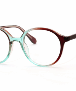 TePe Interdental Brush Original Soft Pack of 8's Blue