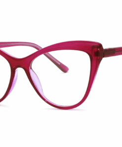 TePe Interdental Brush Original Soft Pack of 8's Purple