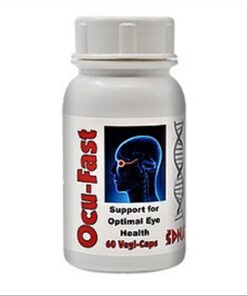 TePe Interdental Brush Original Soft Pack of 8's Red