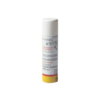 Terramycin - Wound Spray 150ml