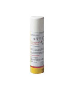 Terramycin - Wound Spray 150ml