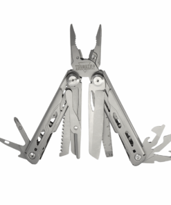TerraTAC x14 EDC Multitool