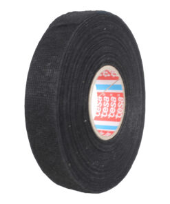 TESA Harness Tape (19 MM x 25 M)