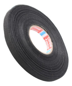 TESA Harness Tape (9 MM x 25 M)