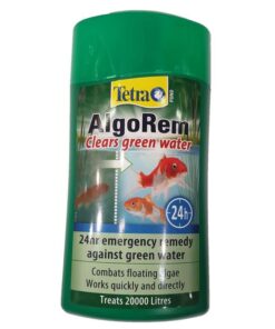 Tetra AlgoRem 1 litre
