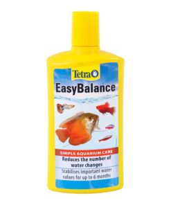 Tetra Aqua Easy Balance - 500Ml