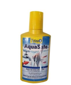 Tetra AquaSafe 250ml