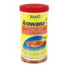 Tetra Arowana Sticks - 1L