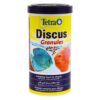 Tetra Discus Granules 300g
