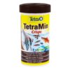 Tetra - Min Crisp - 250ml
