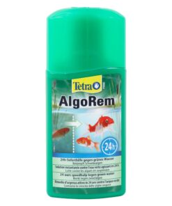 Tetra - Pond Algorem - 250ml
