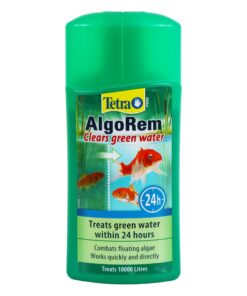 Tetra - Pond Algorem - 500ml