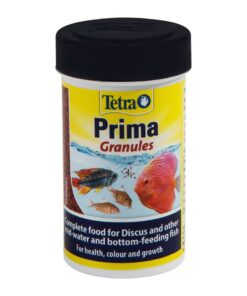 Tetra Prima 30g - 100ml
