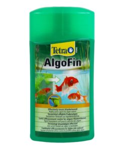 Tetrapond Algofin - 1L