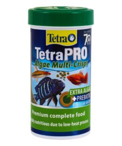 Tetrapro Algae 250Ml
