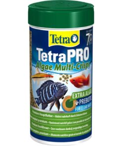 Tetrapro Algae Crisps - 500ml