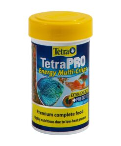Tetrapro Crisps 100Ml/20Gm