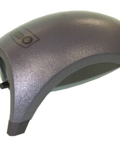 TetraTec APS100 Aquarium Air Pump 100lph