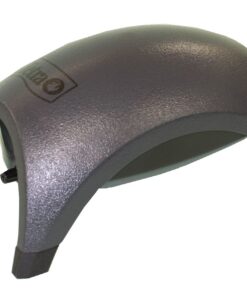 TetraTec APS150 Aquarium Air Pump 150lph