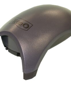 TetraTec APS300 Aquarium Air Pump 300lph