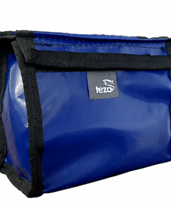 Teza Fishing Bait Pouch