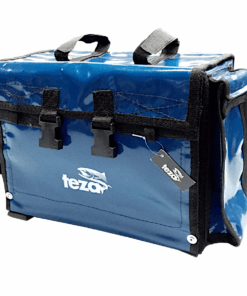 Teza Fishing Tackle Box - Mini Moosa
