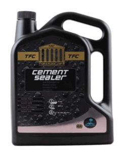 TFC Cement Sealer 5L