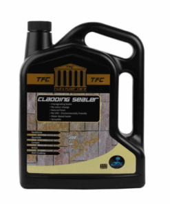TFC Cladding Sealer 5L
