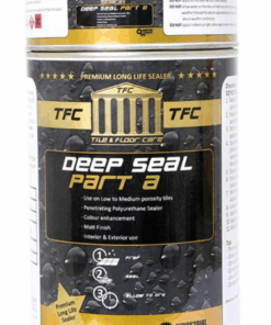 TFC Deep Seal 5L