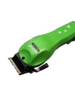 TG Professional Pet Clipper
