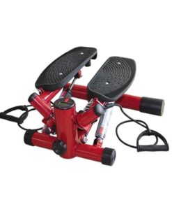 TG Unique Fitness Mini Stepper