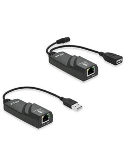 TG-USB 2.0 Extender