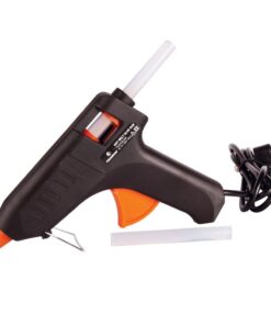FRAGRAM 50W Glue Gun