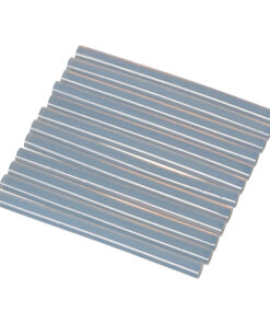 MAC AFRIC 12 PCE Glue Sticks 7mm x 100mm