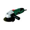 FRAGRAM 850W 115mm Angle Grinder