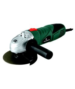 FRAGRAM 850W 115mm Angle Grinder