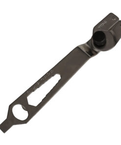 MAC AFRIC Universal Angle Grinder Spanner