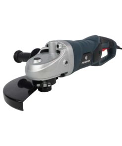 FRAGRAM 230mm Angle Grinder