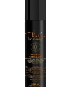 That's So - On The Go Extra Dark 75ml