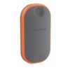 Thaw Rechargeable Hand Warmer - 5,200mAh